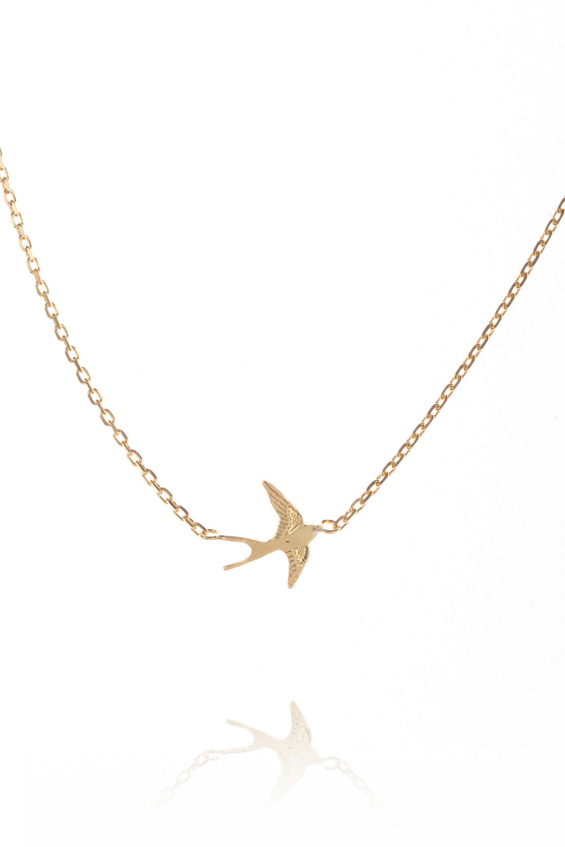 22ct Gold Vermeil